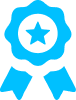 Discover Your Practice icon