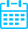 Practice at Your Pace icon