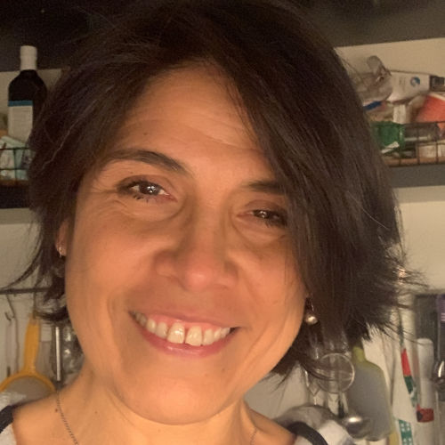 Vania Guerrsa