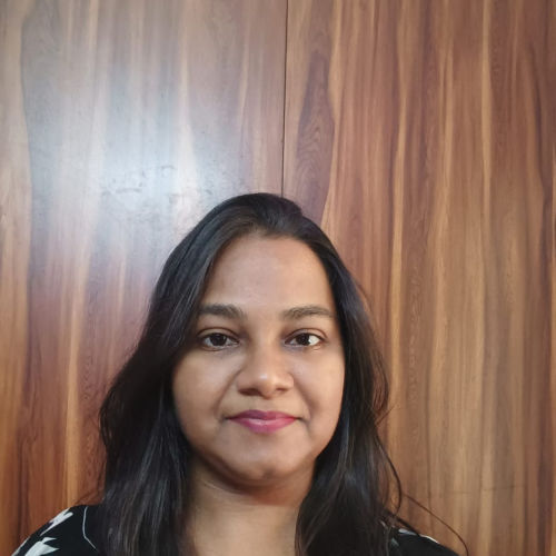 Shivaraj meena
