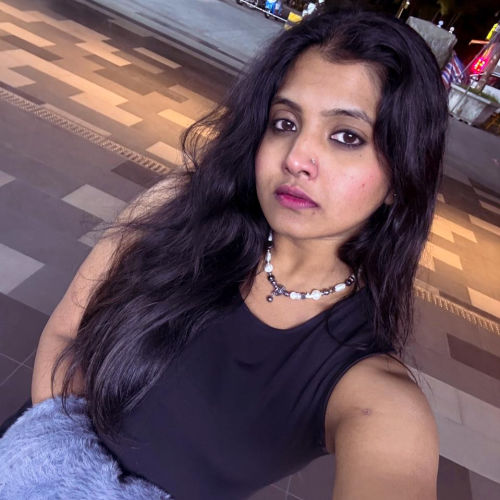 Divya Sama