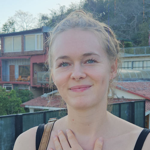 Elpida Mielke