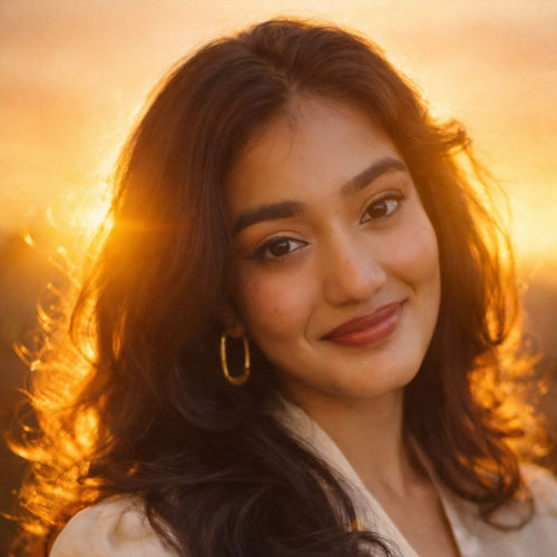 Suha Rehma