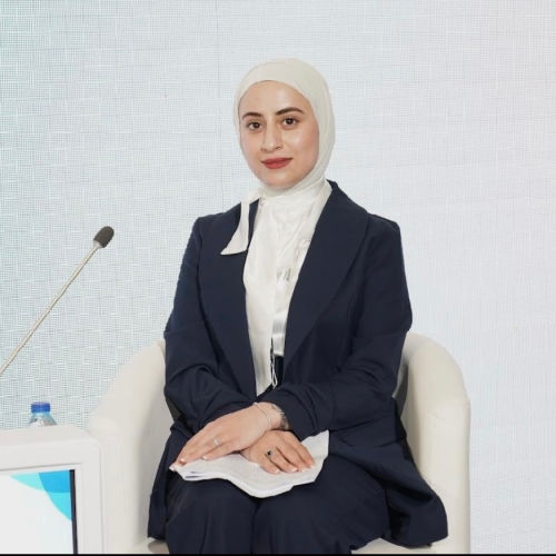 Manar Nawaf Alawadat