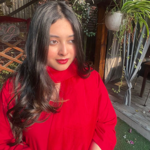 nikita khan