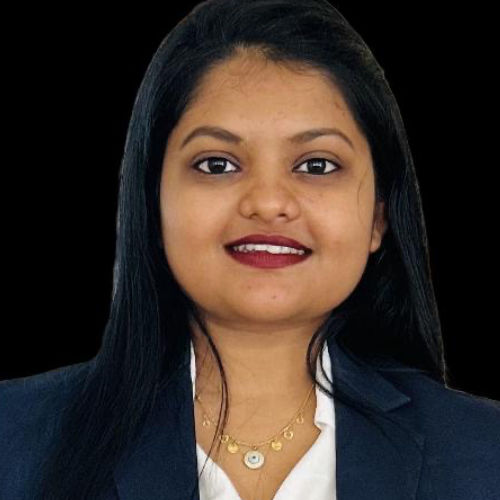 Prashansa Phapale