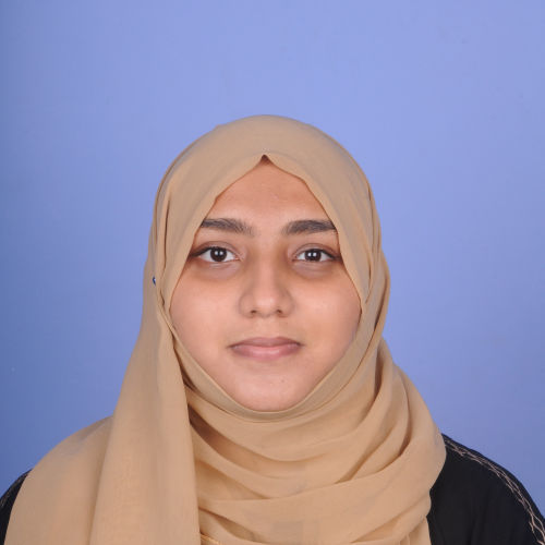 Halima souda