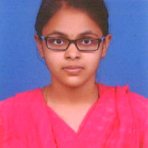 AKALYA