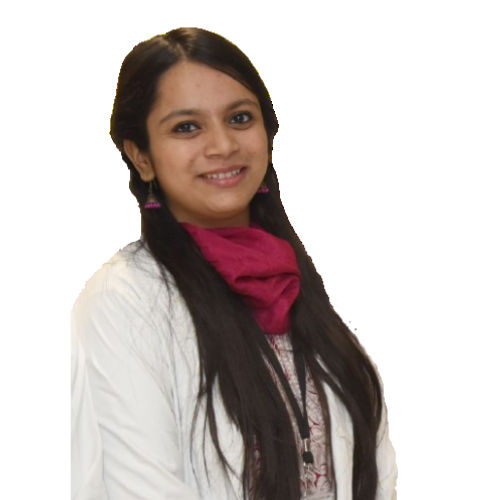 Sana Kulsum Naqushbandi