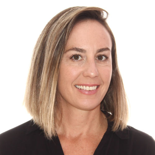 Devi Pereyra Kroll