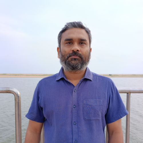 Sanjit