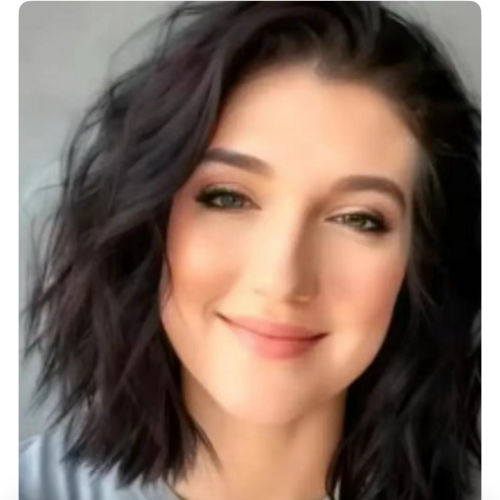Courtney Dennis