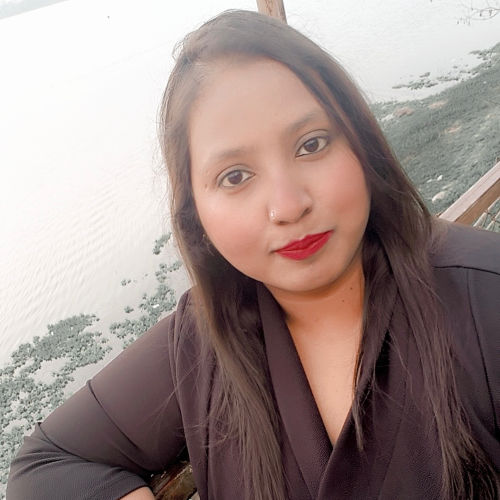Bhavya
