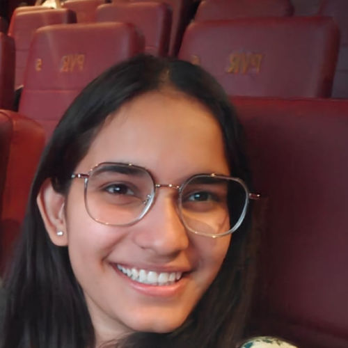 Ankita