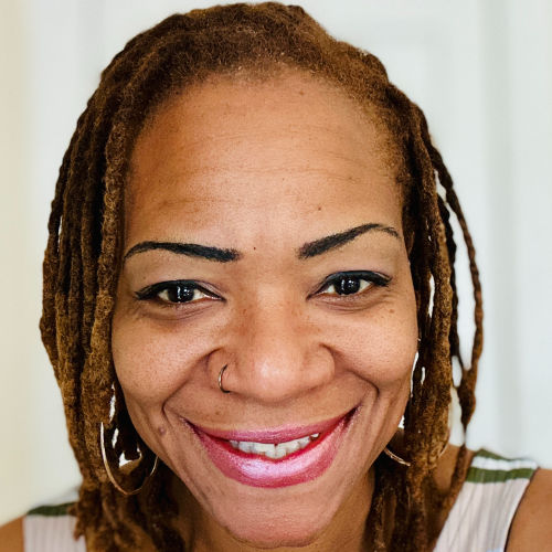 DANITA MORALES RAMOS