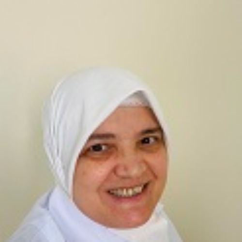 Rana Koshha