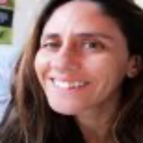 Paula