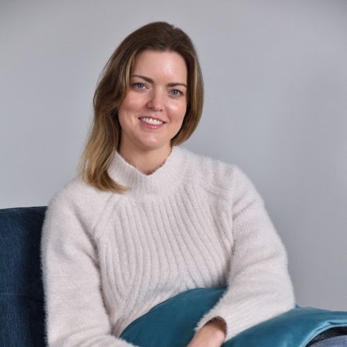 Rachel OSullivan