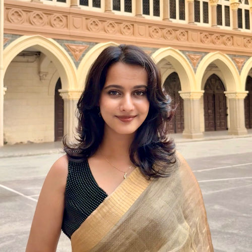 Aditi Yadav