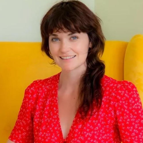 stephanie oconnor