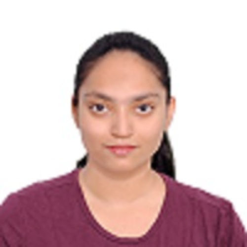 Srilaya G