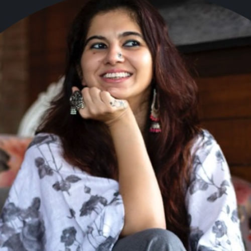 Shivli Bembey