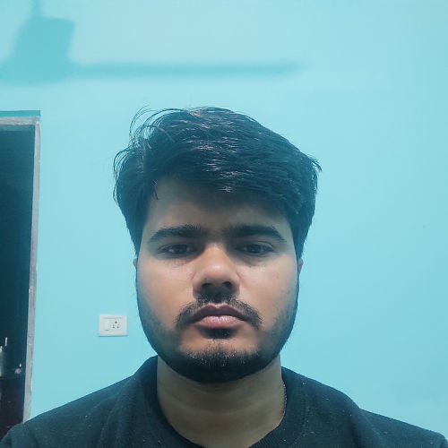 Ravi