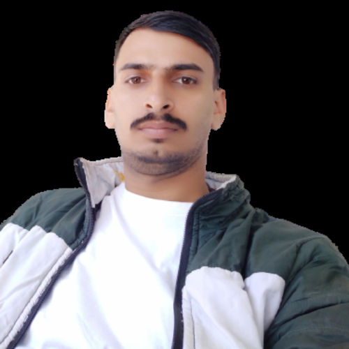 Dr Vipin Kumar