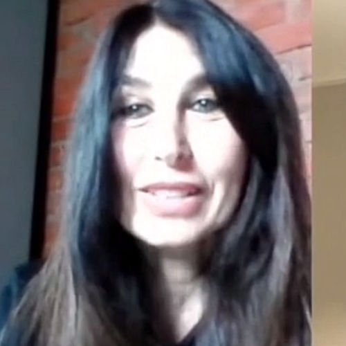 francesca terrazzino