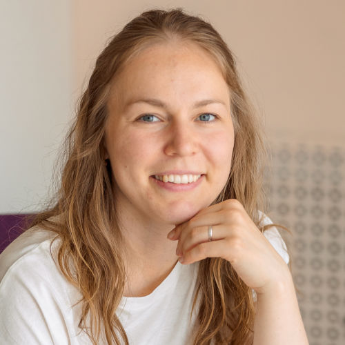 Svetlana