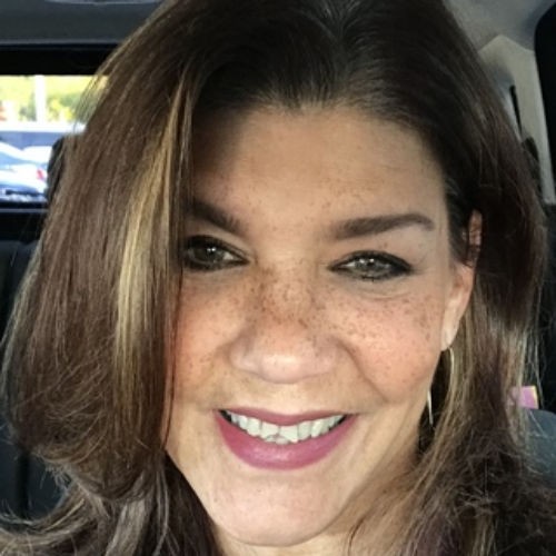 Herenia ferreiro