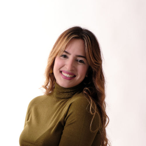 Kharla Barreto Palazzi