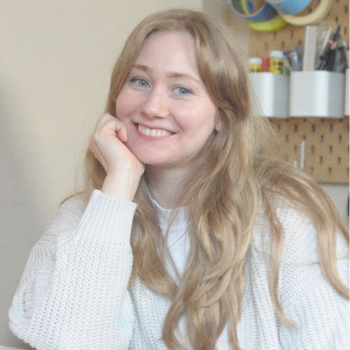 Katharina