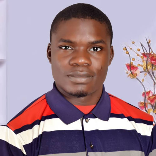 Danjuma