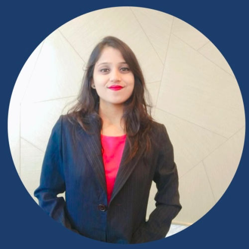 Shweta