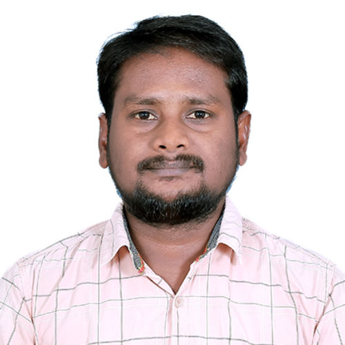 Tamilsevan A