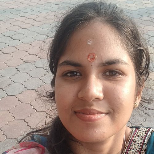 Nandhini