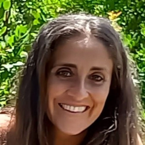 Sofia Ferreira