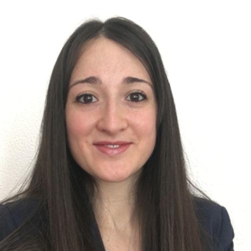 Miriam Puig