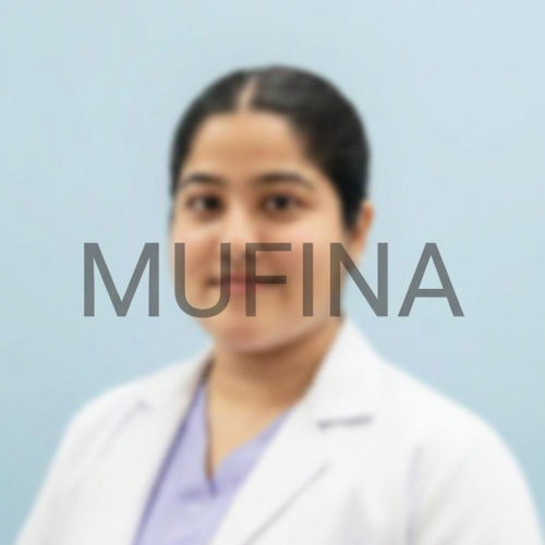 Mufina J