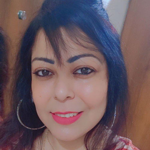 Nish Khera