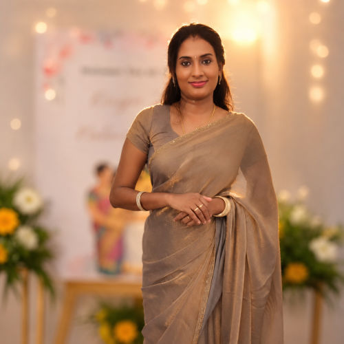 Sree Bala