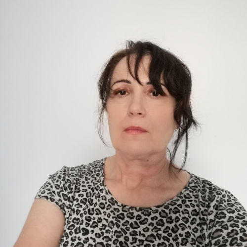 Judit Szilagyi