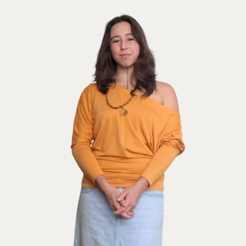 Renata De Lille