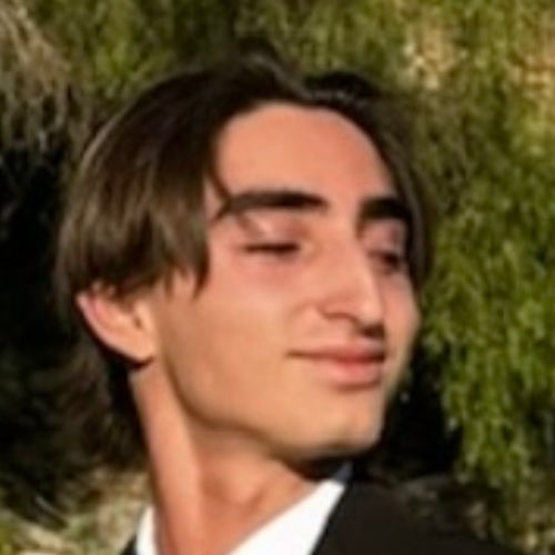 Sami Nadimi