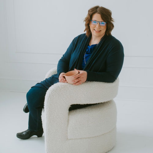Christine Gatzke