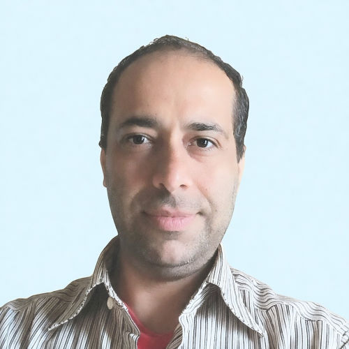 Dr shakti Khanna