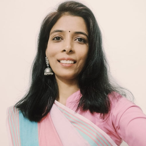 pragya
