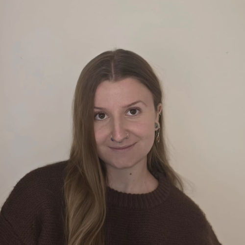 Elpida Kotoulas