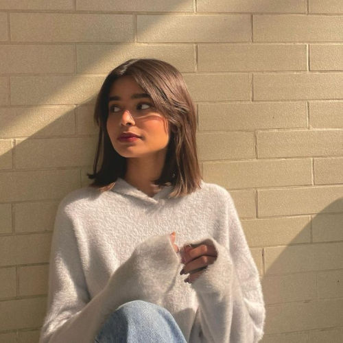 Dr Neha PT